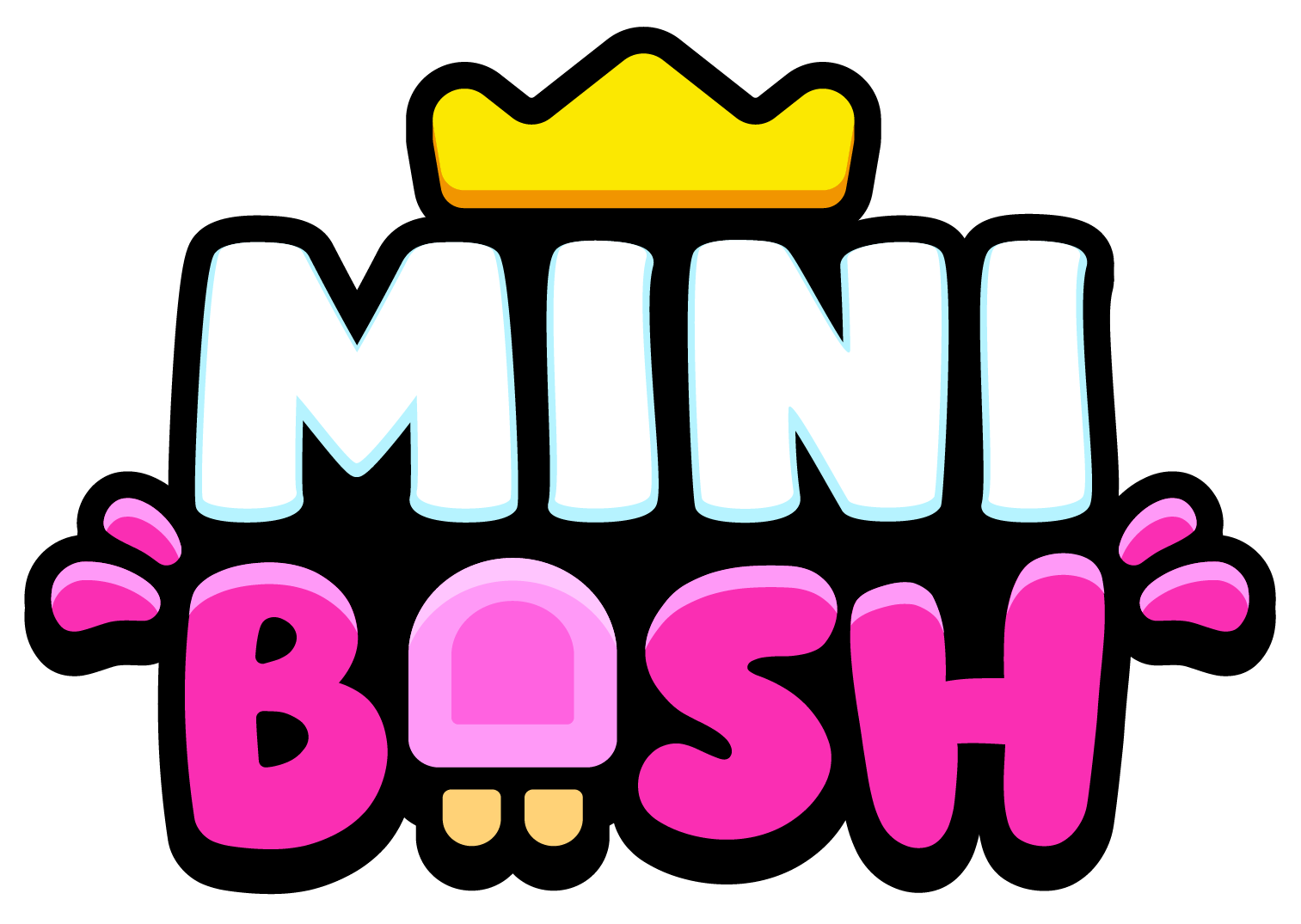 Mini Bash